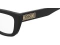 Moschino Gafas Graduadas MOS 653 807