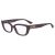 Moschino Gafas Graduadas MOS 653 B3V