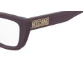 Moschino Gafas Graduadas MOS 653 B3V