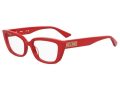 Moschino Gafas Graduadas MOS 653 C9A
