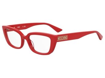 Moschino Gafas Graduadas MOS 653 C9A