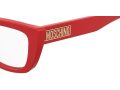 Moschino Gafas Graduadas MOS 653 C9A