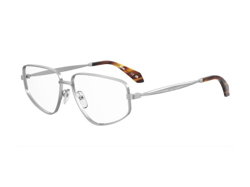 Moschino MOS 655 010 56 Női szemüvegkeret (optikai keret)