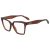Moschino Gafas Graduadas MOS 657 09Q