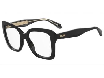 Moschino Gafas Graduadas MOS 658 807