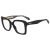 Moschino Gafas Graduadas MOS 658 807