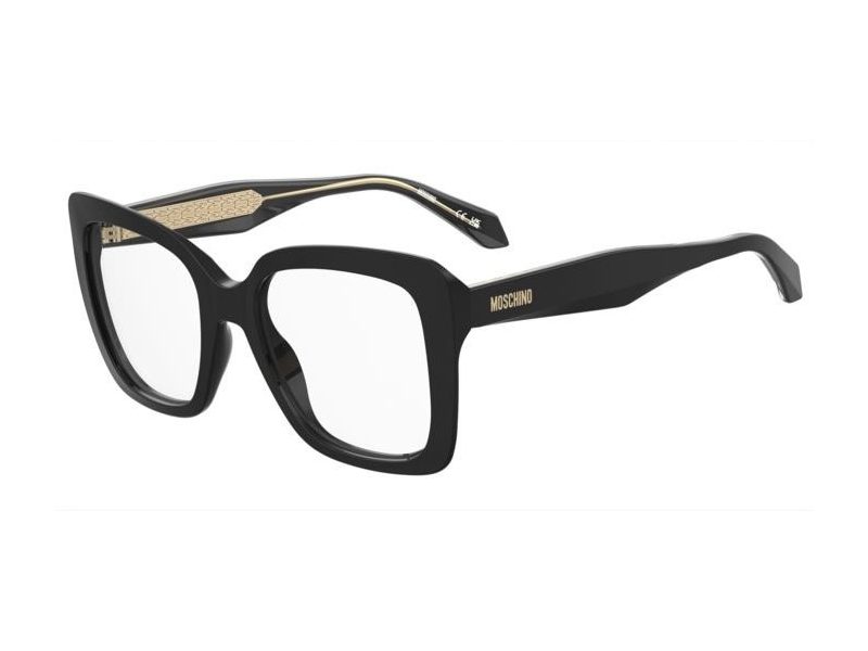 Moschino Gafas Graduadas MOS 658 807