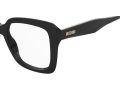 Moschino Gafas Graduadas MOS 658 807