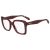 Moschino Gafas Graduadas MOS 658 8CQ