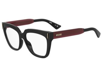 Moschino Gafas Graduadas MOS 660 GUU