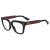 Moschino Gafas Graduadas MOS 660 GUU