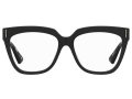 Moschino Gafas Graduadas MOS 660 GUU