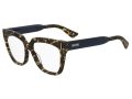 Moschino Gafas Graduadas MOS 660 IPR