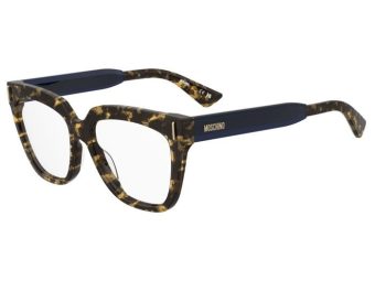 Moschino Gafas Graduadas MOS 660 IPR