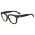 Moschino Gafas Graduadas MOS 660 IPR