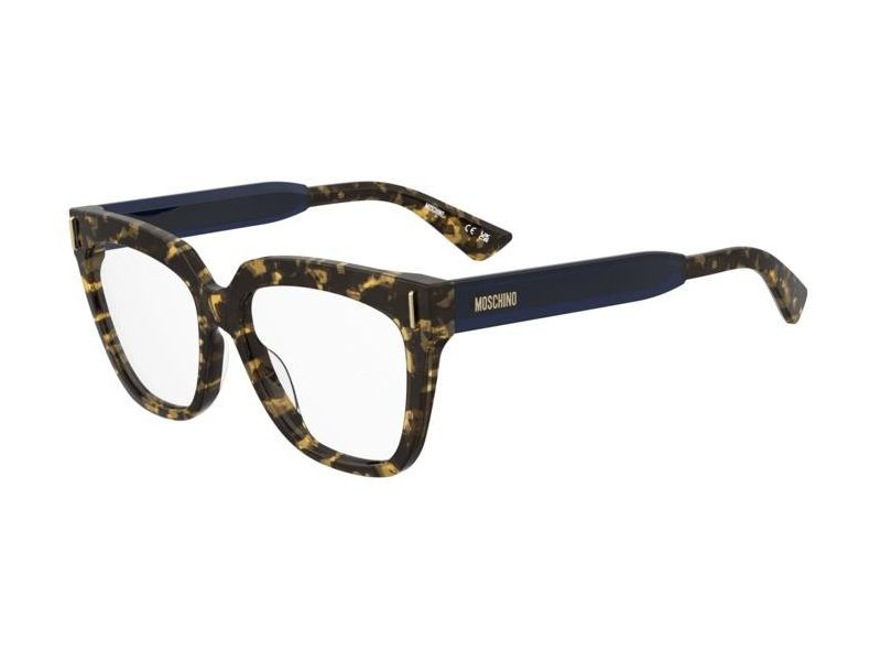 Moschino Gafas Graduadas MOS 660 IPR