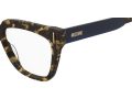 Moschino Gafas Graduadas MOS 660 IPR