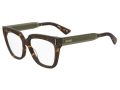 Moschino Gafas Graduadas MOS 660 PHW
