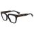 Moschino Gafas Graduadas MOS 660 WR7