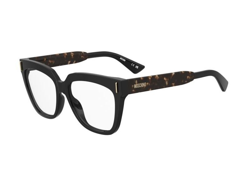 Moschino Gafas Graduadas MOS 660 WR7