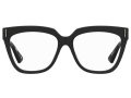Moschino Gafas Graduadas MOS 660 WR7