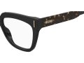 Moschino Gafas Graduadas MOS 660 WR7