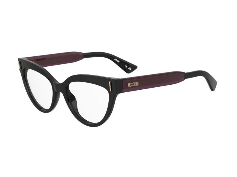 Moschino Gafas Graduadas MOS 661 GUU