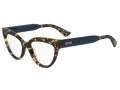 Moschino Gafas Graduadas MOS 661 IPR