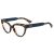 Moschino Gafas Graduadas MOS 661 IPR