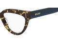 Moschino Gafas Graduadas MOS 661 IPR