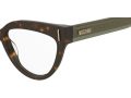 Moschino Gafas Graduadas MOS 661 PHW