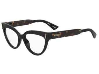 Moschino Gafas Graduadas MOS 661 WR7