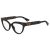 Moschino Gafas Graduadas MOS 661 WR7