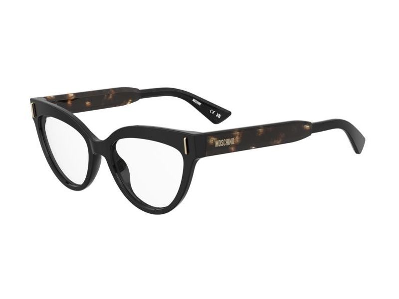 Moschino Gafas Graduadas MOS 661 WR7