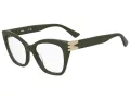 Moschino Gafas Graduadas MOS 662 1ED