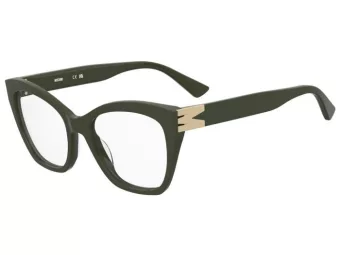 Moschino Gafas Graduadas MOS 662 1ED