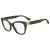 Moschino Gafas Graduadas MOS 662 1ED