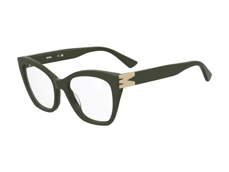 Moschino Gafas Graduadas MOS 662 1ED