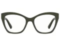 Moschino Gafas Graduadas MOS 662 1ED