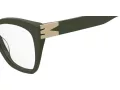 Moschino Gafas Graduadas MOS 662 1ED