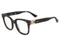 Moschino Gafas Graduadas MOS 663 086