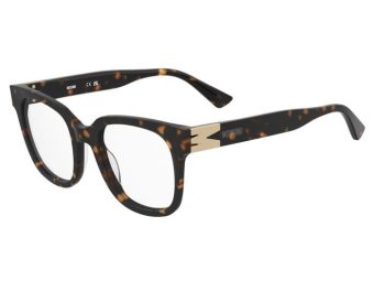 Moschino Gafas Graduadas MOS 663 086