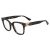 Moschino Gafas Graduadas MOS 663 086