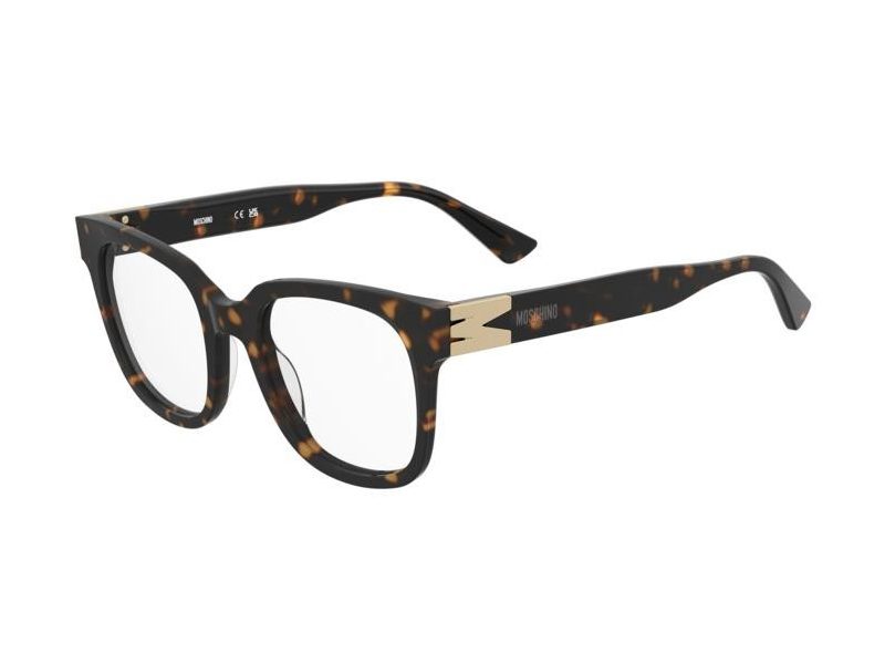 Moschino Gafas Graduadas MOS 663 086