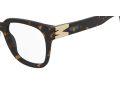 Moschino Gafas Graduadas MOS 663 086