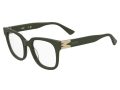 Moschino Gafas Graduadas MOS 663 1ED