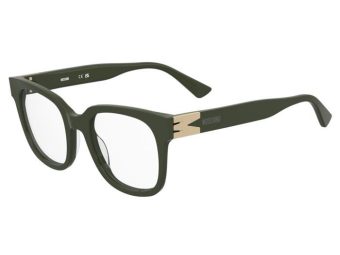 Moschino Gafas Graduadas MOS 663 1ED
