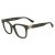 Moschino Gafas Graduadas MOS 663 1ED