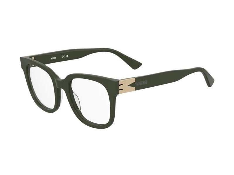 Moschino Gafas Graduadas MOS 663 1ED