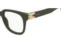 Moschino Gafas Graduadas MOS 663 1ED